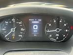 New 2025 Ram ProMaster 1500 Standard Roof Empty Cargo Van for sale #C25034 - photo 33