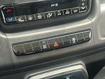 New 2025 Ram ProMaster 1500 Standard Roof Empty Cargo Van for sale #C25034 - photo 35