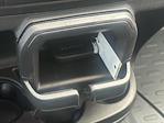 New 2025 Ram ProMaster 1500 Standard Roof Empty Cargo Van for sale #C25034 - photo 36