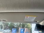 New 2025 Ram ProMaster 1500 Standard Roof Empty Cargo Van for sale #C25034 - photo 41