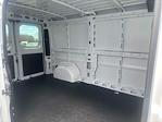 New 2025 Ram ProMaster 1500 Standard Roof Empty Cargo Van for sale #C25034 - photo 42