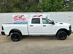 New 2025 Ram 2500 Tradesman Crew Cab 4x4 Pickup for sale #C25062 - photo 2