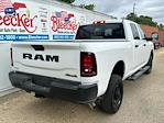 New 2025 Ram 2500 Tradesman Crew Cab 4x4 Pickup for sale #C25062 - photo 3