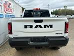 New 2025 Ram 2500 Tradesman Crew Cab 4x4 Pickup for sale #C25062 - photo 4
