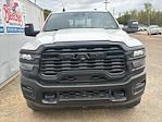 New 2025 Ram 2500 Tradesman Crew Cab 4x4 Pickup for sale #C25062 - photo 5