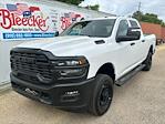 New 2025 Ram 2500 Tradesman Crew Cab 4x4 Pickup for sale #C25062 - photo 6