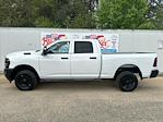 New 2025 Ram 2500 Tradesman Crew Cab 4x4 Pickup for sale #C25062 - photo 7
