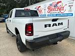 New 2025 Ram 2500 Tradesman Crew Cab 4x4 Pickup for sale #C25062 - photo 8