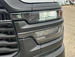 New 2025 Ram 2500 Tradesman Crew Cab 4x4 Pickup for sale #C25062 - photo 9
