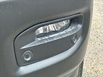 New 2025 Ram 2500 Tradesman Crew Cab 4x4 Pickup for sale #C25062 - photo 10
