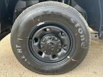 New 2025 Ram 2500 Tradesman Crew Cab 4x4 Pickup for sale #C25062 - photo 13