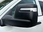 New 2025 Ram 2500 Tradesman Crew Cab 4x4 Pickup for sale #C25062 - photo 15