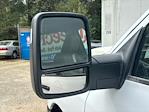 New 2025 Ram 2500 Tradesman Crew Cab 4x4 Pickup for sale #C25062 - photo 16
