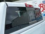 New 2025 Ram 2500 Tradesman Crew Cab 4x4 Pickup for sale #C25062 - photo 19