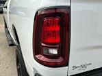 New 2025 Ram 2500 Tradesman Crew Cab 4x4 Pickup for sale #C25062 - photo 21