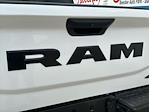 New 2025 Ram 2500 Tradesman Crew Cab 4x4 Pickup for sale #C25062 - photo 22
