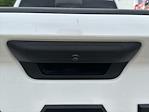 New 2025 Ram 2500 Tradesman Crew Cab 4x4 Pickup for sale #C25062 - photo 24