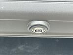 New 2025 Ram 2500 Tradesman Crew Cab 4x4 Pickup for sale #C25062 - photo 25