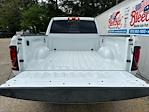 New 2025 Ram 2500 Tradesman Crew Cab 4x4 Pickup for sale #C25062 - photo 26