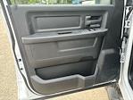 New 2025 Ram 2500 Tradesman Crew Cab 4x4 Pickup for sale #C25062 - photo 27