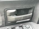 New 2025 Ram 2500 Tradesman Crew Cab 4x4 Pickup for sale #C25062 - photo 28