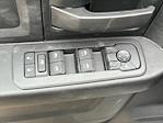 New 2025 Ram 2500 Tradesman Crew Cab 4x4 Pickup for sale #C25062 - photo 29