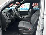 New 2025 Ram 2500 Tradesman Crew Cab 4x4 Pickup for sale #C25062 - photo 30