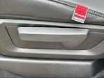 New 2025 Ram 2500 Tradesman Crew Cab 4x4 Pickup for sale #C25062 - photo 31