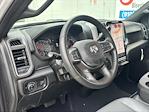 New 2025 Ram 2500 Tradesman Crew Cab 4x4 Pickup for sale #C25062 - photo 32