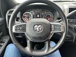 New 2025 Ram 2500 Tradesman Crew Cab 4x4 Pickup for sale #C25062 - photo 33