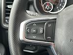 New 2025 Ram 2500 Tradesman Crew Cab 4x4 Pickup for sale #C25062 - photo 34