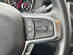 New 2025 Ram 2500 Tradesman Crew Cab 4x4 Pickup for sale #C25062 - photo 35
