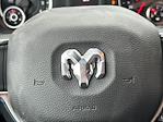 New 2025 Ram 2500 Tradesman Crew Cab 4x4 Pickup for sale #C25062 - photo 36