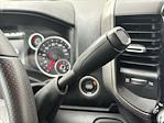 New 2025 Ram 2500 Tradesman Crew Cab 4x4 Pickup for sale #C25062 - photo 38