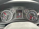 New 2025 Ram 2500 Tradesman Crew Cab 4x4 Pickup for sale #C25062 - photo 39