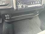 New 2025 Ram 2500 Tradesman Crew Cab 4x4 Pickup for sale #C25062 - photo 41