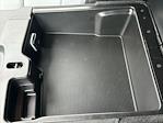 New 2025 Ram 2500 Tradesman Crew Cab 4x4 Pickup for sale #C25062 - photo 43