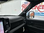 New 2025 Ram 2500 Tradesman Crew Cab 4x4 Pickup for sale #C25062 - photo 44