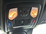 New 2025 Ram 2500 Tradesman Crew Cab 4x4 Pickup for sale #C25062 - photo 46