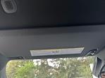 New 2025 Ram 2500 Tradesman Crew Cab 4x4 Pickup for sale #C25062 - photo 47
