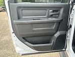 New 2025 Ram 2500 Tradesman Crew Cab 4x4 Pickup for sale #C25062 - photo 48