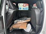 New 2025 Ram 2500 Tradesman Crew Cab 4x4 Pickup for sale #C25062 - photo 49