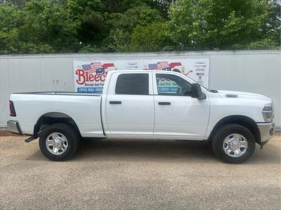 New 2025 Ram 2500 Tradesman Crew Cab 4x4 Pickup for sale #C25064 - photo 2