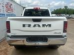 New 2025 Ram 2500 Tradesman Crew Cab 4x4 Pickup for sale #C25064 - photo 4