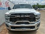 New 2025 Ram 2500 Tradesman Crew Cab 4x4 Pickup for sale #C25064 - photo 5