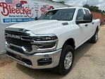 New 2025 Ram 2500 Tradesman Crew Cab 4x4 Pickup for sale #C25064 - photo 6
