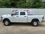 New 2025 Ram 2500 Tradesman Crew Cab 4x4 Pickup for sale #C25064 - photo 7