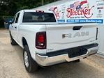 New 2025 Ram 2500 Tradesman Crew Cab 4x4 Pickup for sale #C25064 - photo 8