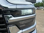 New 2025 Ram 2500 Tradesman Crew Cab 4x4 Pickup for sale #C25064 - photo 9
