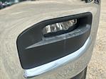 New 2025 Ram 2500 Tradesman Crew Cab 4x4 Pickup for sale #C25064 - photo 10